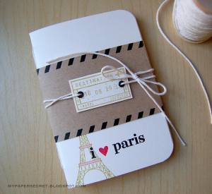 city notebooks cover