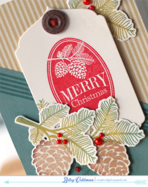 Merry-Pine-Cones-card-dtl