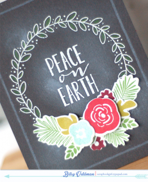 Peace-on-Earth-Wreath-dtl