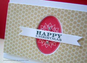 happy christmas close