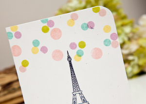 We'll Always Have Paris