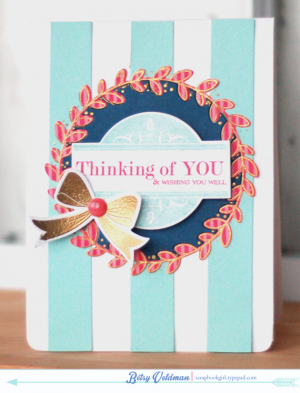 Thinking-of-You-Wreath