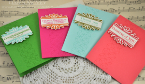 Card Set