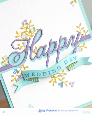 Happy-Wedding-Day-dtl
