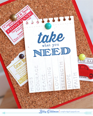 Take-what-you-need-dtl