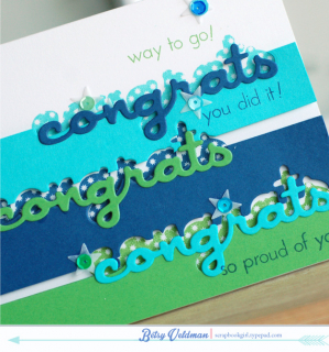 wonderful-words-congrats-dt