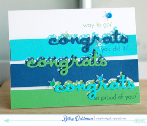 wonderful-words-congrats