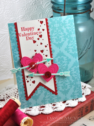 Happy Valentine's Day