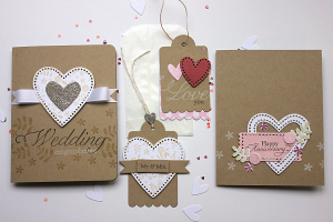 The Best is Yet to Be Projects