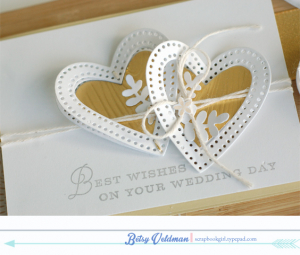 wedding-wishes-card