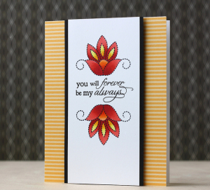 the best is yet to be