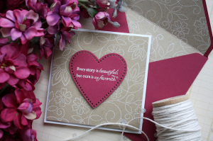 the best is yet to be sentiments