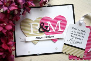 the best is yet to be 2