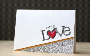 wonderful words love