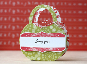 boutique borders love