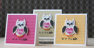 polka dot parade #12