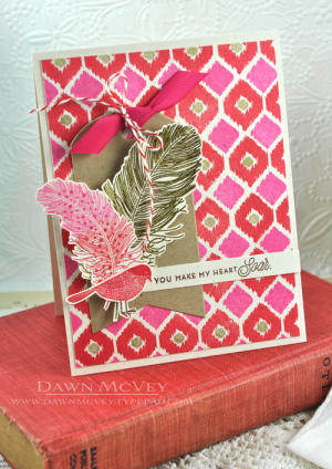 You Make My Heart Smile