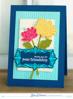 Boutique-Border-Friendship