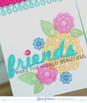 Friends-Make-the-World-dtl