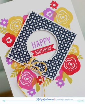 Four-Square-Flowers-dtl