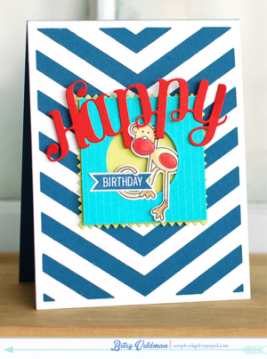 Happy-Birthday-Monkey