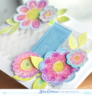 Water-color-doodles-dtl