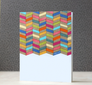 Background Basics: Diagonals