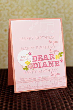 Erin Lincoln - Polka Dot Parade Alphabet