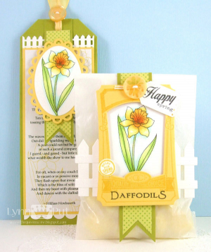 YOF-Gift-Set-Daffodil