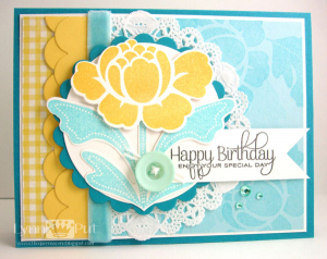 PTI-Rosie-Posie-Blog-Hop-Ca