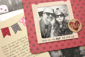 Team Tacy 2014 Pages - detail