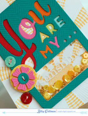 You-are-my-sunshine-dtl