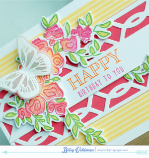 garden-grace-birthday-dtl