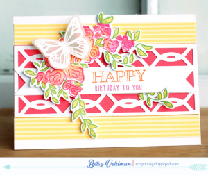 garden-grace-birthday