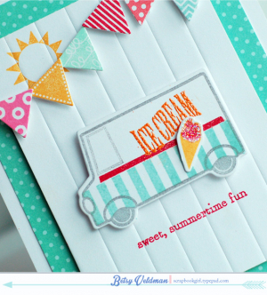 sweet-summertime-dtl