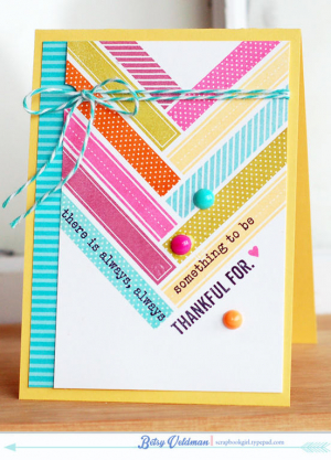 Building-Blocks-Thankful