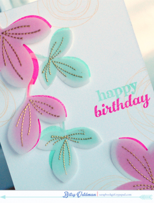 birthday-leaves-dtl