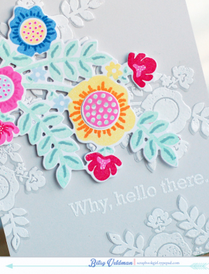 anniv-hello-there-dtl