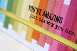 Building Blocks 2 close up