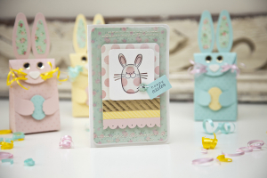 Happy Easter