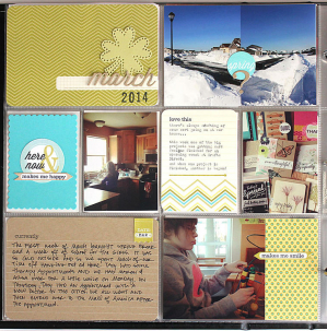 March 2014 Layout - left