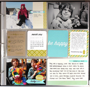 March 2014 Layout - right