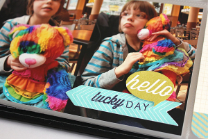 March 2014 Layout - right detail