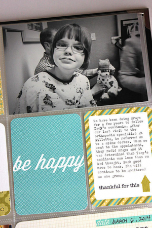 March 2014 Layout - right detail