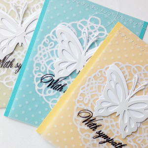 Danielle Flanders - Life Is Beautiful