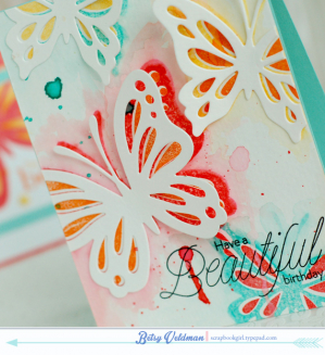 Beautiful-Birthday-dtl
