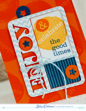 Enjoy-and-Celebrate-dtl