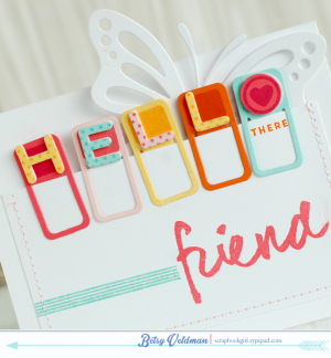 Hello-There-Friend-dtl