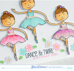 dance&twirl-dtl