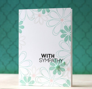 Laura Bassen - Keep It Simple: Sympathy